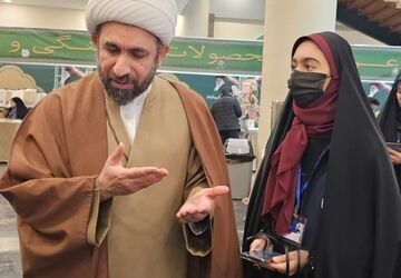 ترویج عفاف و حجاب اولویت اصلی در برنامه‌های فرهنگی شهرداری تهران است