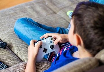 روند تکاملی کودکان را بیشتر بشناسیم