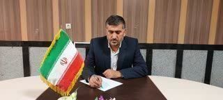 آموزش و پرورش بهار، آماده آغاز سال تحصیلی جدید شد