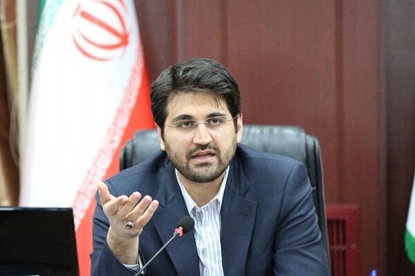 تمدید مهلت تکالیف مالیاتی برای حمایت از فعالان اقتصادی