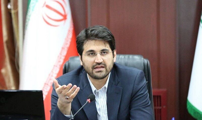  الزام صدور صورت‌حساب الکترونیکی