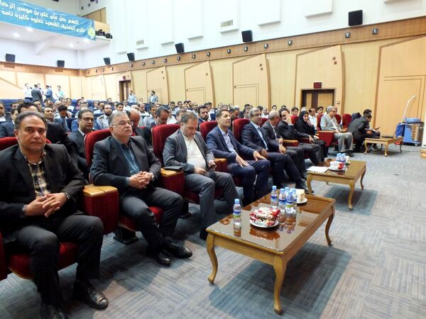 سازمان آتش نشانی ستون ایمنی شهر