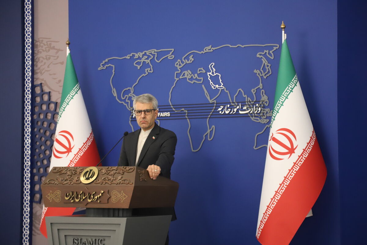 ترور «آمال خلیل» توسط رژیم صهیونیستی، برای خاموش کردن صدای حقیقت است
