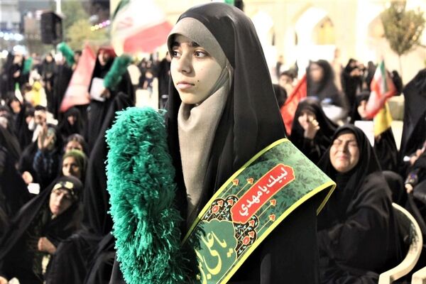 اجتماع بزرگ «شهدایی ها» در سالروز تولد سردار شهید مهدی زین الدین