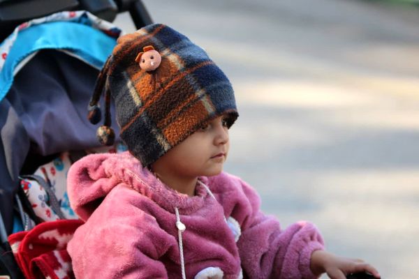 شکوفایی نسل سلیمانی در ششمین سالگرد