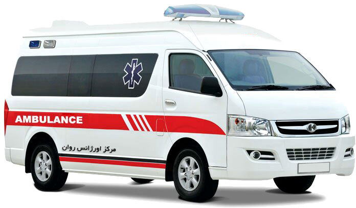 روانشناسانِ اورژانس روان احساس امنیت را در میان دانش‌آموزان تقویت می‌کند