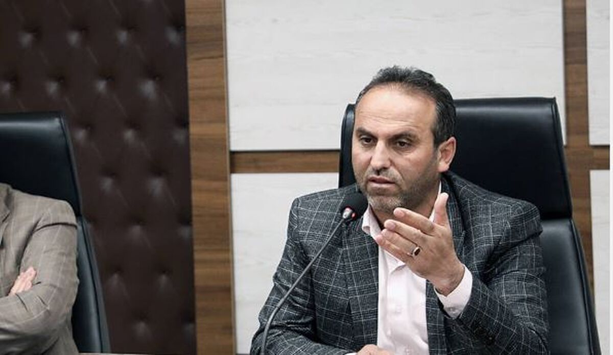 «برنامه عدالت تربیتی وزارت آموزش‌و‌پرورش» به‌زودی تصویب و ابلاغ می‌شود 