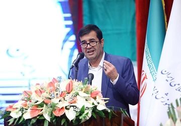 آموزش و پرورش، رکن اساسی سرمایه‌گذاری انسانی و توسعه ورزش دانش‌آموزی است/ ضرورت بهره‌گیری از ظرفیت ۳۳ هزار دبیر ورزشی