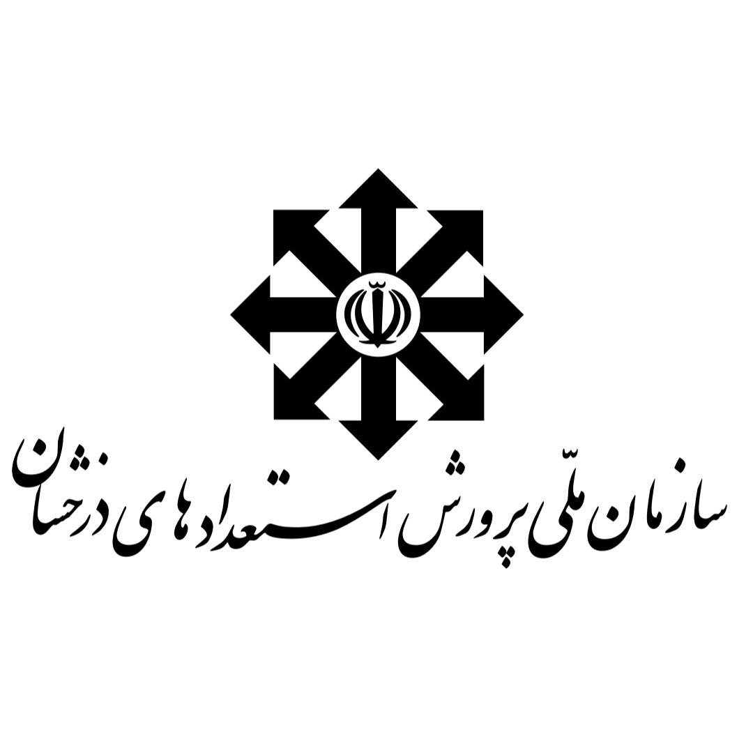 نتایج مرحله قطب پنج مسابقات قرآن، عترت و نماز مدارس سمپاد اعلام شد