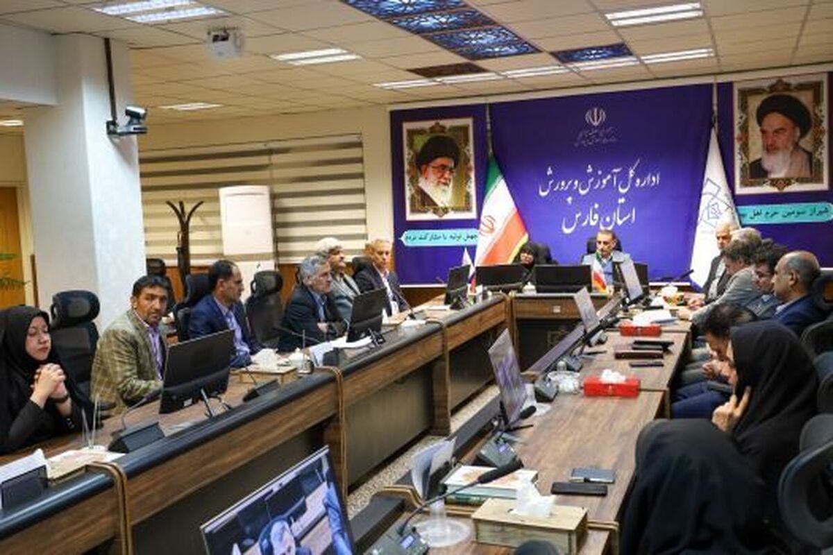 ‌‌نقل‌و‌انتقالات بانوان ‌تسهیل می‌شود
