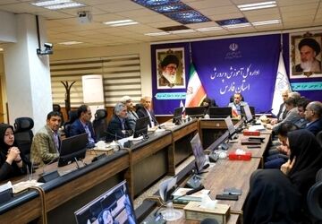 ‌‌نقل‌و‌انتقالات بانوان ‌تسهیل می‌شود