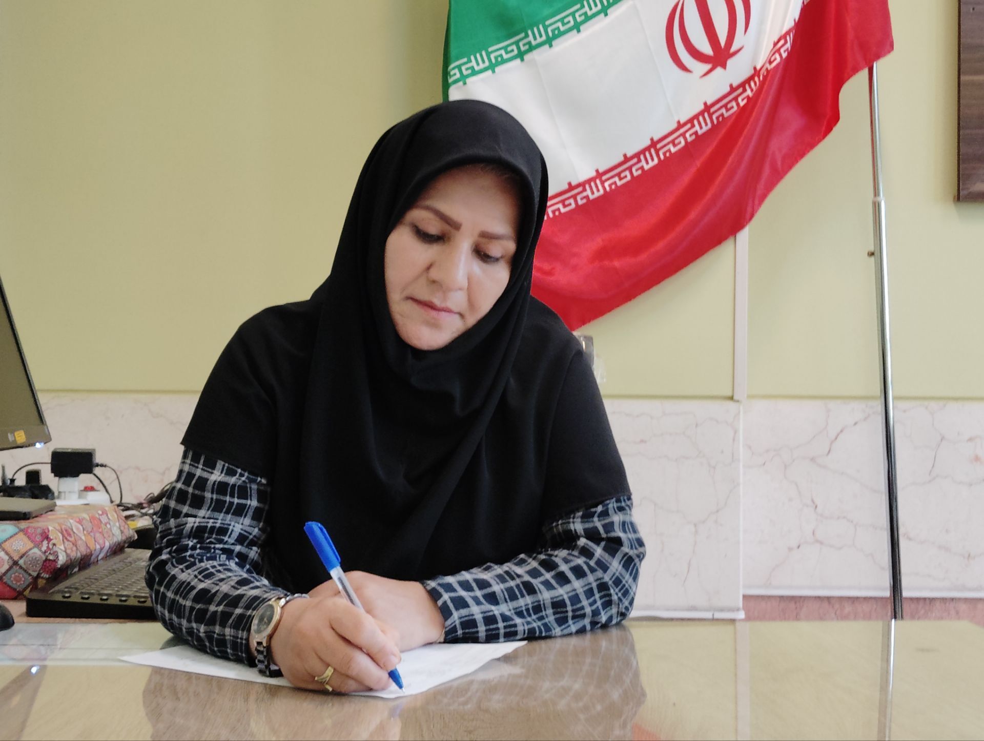  آماده‌سازی مدارس فراتر از یک تکلیف اداری، رسالتی فرهنگی، اجتماعی و تمدنی است