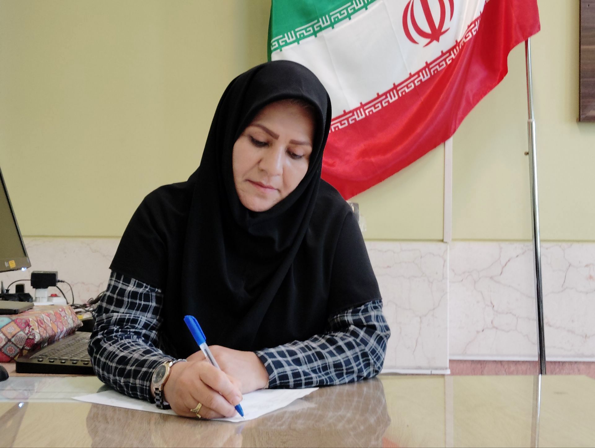  آماده‌سازی مدارس فراتر از یک تکلیف اداری، رسالتی فرهنگی، اجتماعی و تمدنی است