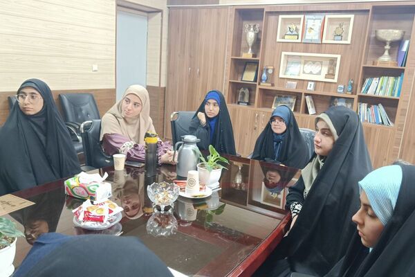 شورای دانش‌آموزی، از کاغذ‌بازی تا کنشگری
