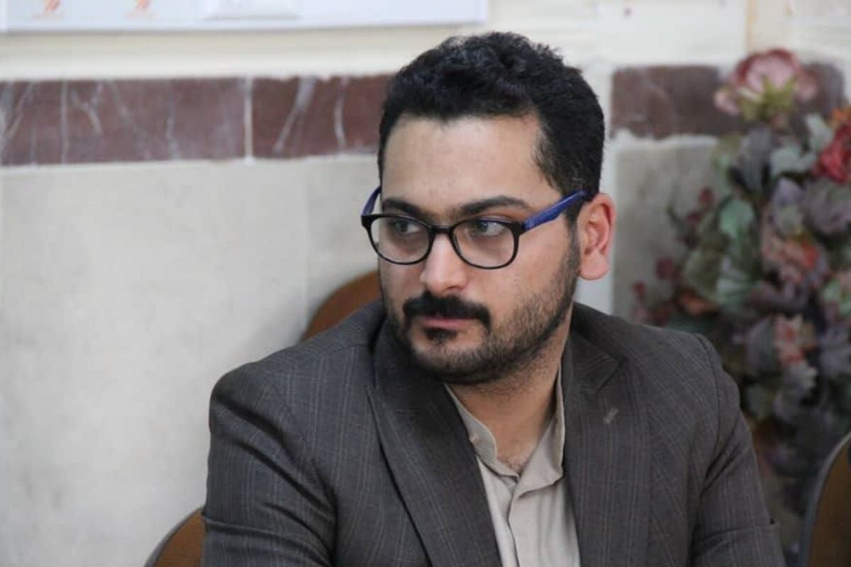 پویش دانش‌آموزی «یلدا ۱۲ روایت» روایت‌گری جمعی را به مدرسه می‌آورد
