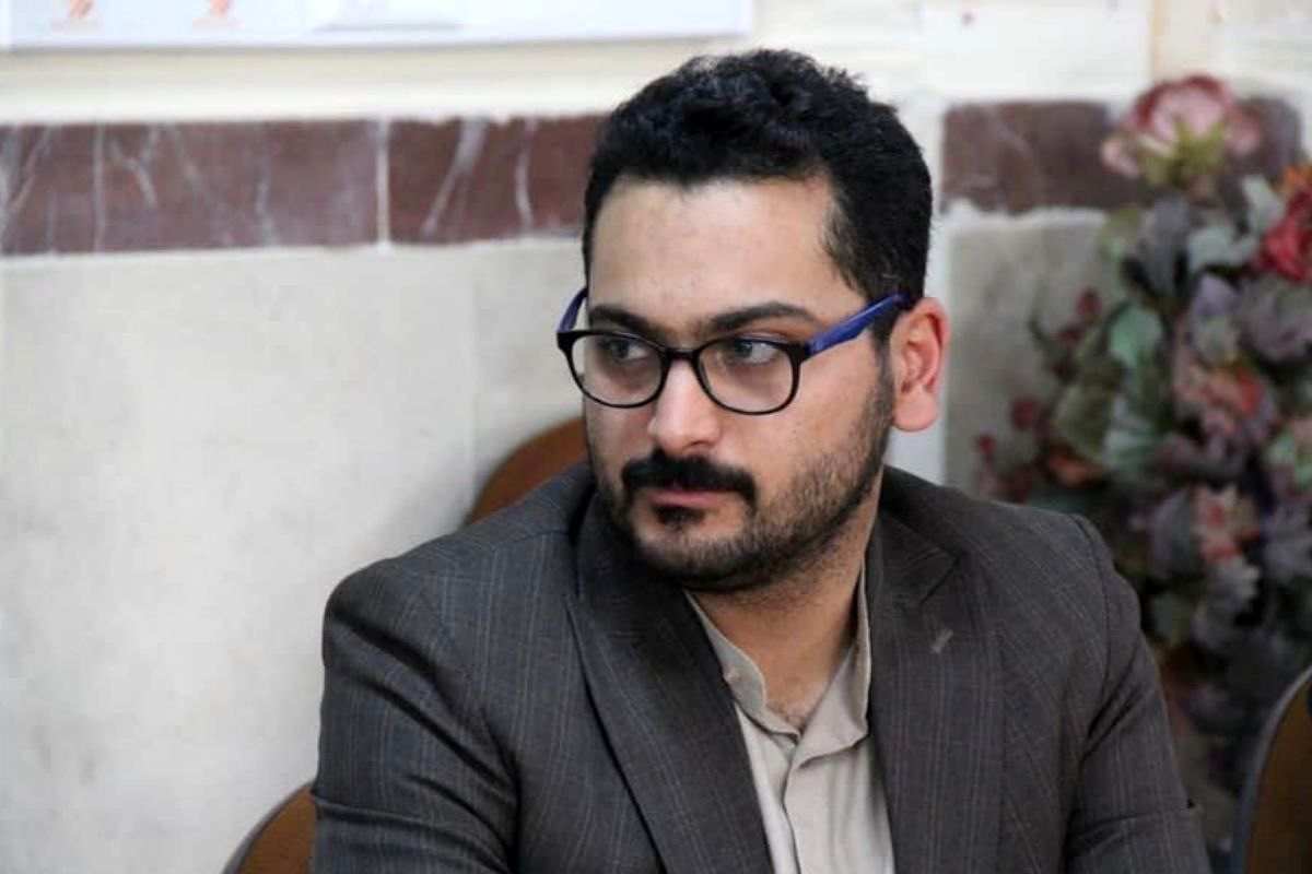 پویش دانش‌آموزی «یلدا ۱۲ روایت» روایت‌گری جمعی را به مدرسه می‌آورد