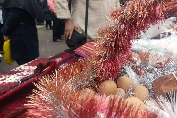 برپایی ایستگاه کوچ به مناسب سالگرد پیروزی اقلاب اسلامی ایران