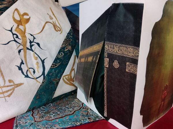 طرح مصباح الهدی روشن‌گر راه علوی؛ آغاز گامی نو در شناخت امام علی (ع)