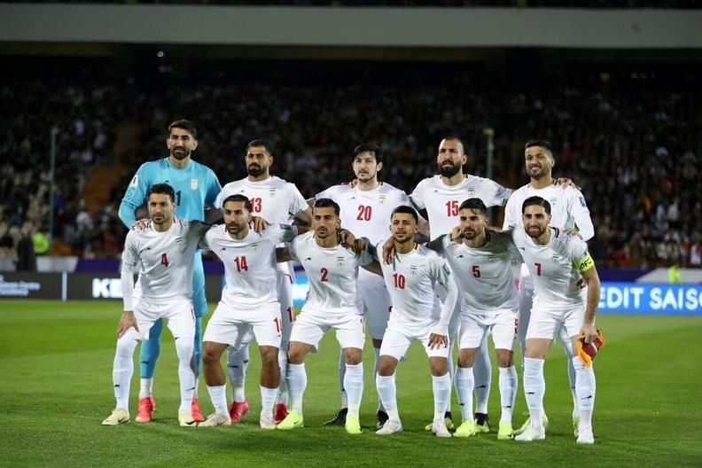 لشگرکشی یوزها به کافا؛ هم‌گرئهی با تاجیکستان، مالری، افغانستان