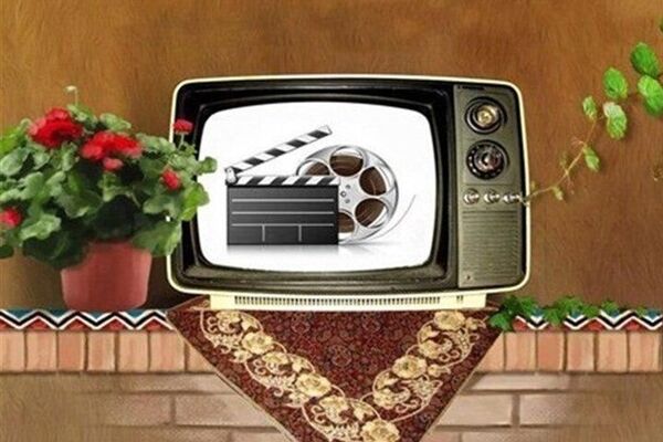 از «صد یکشنبه» تا «ساکرا» و «توپ پلاستیکی» آخر هفته در شبکه‌های تلویزیونی