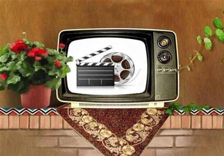 از «بازگشت به خانه»تا «شکوفه های گیلاس»آخر هفته در شبکه‌های تلویزیونی