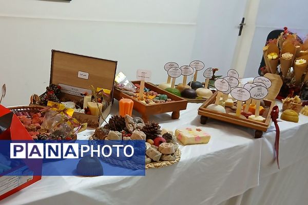 یازدهمین همایش «آشتی با علم» در پژوهش‌سرای کاوش کهریزک