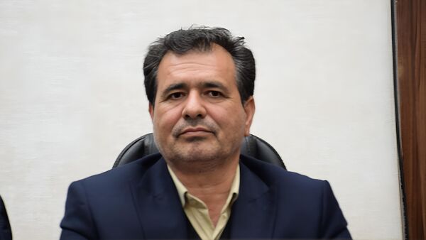 نشستی برای پیوند نسل آینده با مدیریت شهری