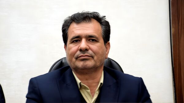 نشستی برای پیوند نسل آینده با مدیریت شهری