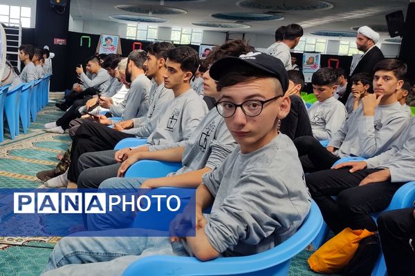 لردگان؛ طلوع امید با افتتاح طرح ملی شهید عجمیان