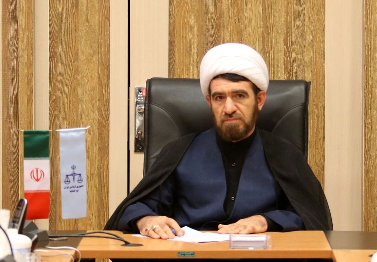 بازداشت عاملان ارسال فیلم ماجرای درمانگاه قم به شبکه‌های معاند