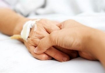 نقش‌آفرینی خیران و سمن‌های حوزه سلامت در کمک به بیماران 