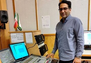 «مثبت تربیت»، پلی میان والدین و دانش جنسی سالم فرزندان