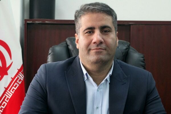 آمادگی کامل مدارس آسیب‌دیده تهران برای میزبانی از دانش‌آموزان در مهر
