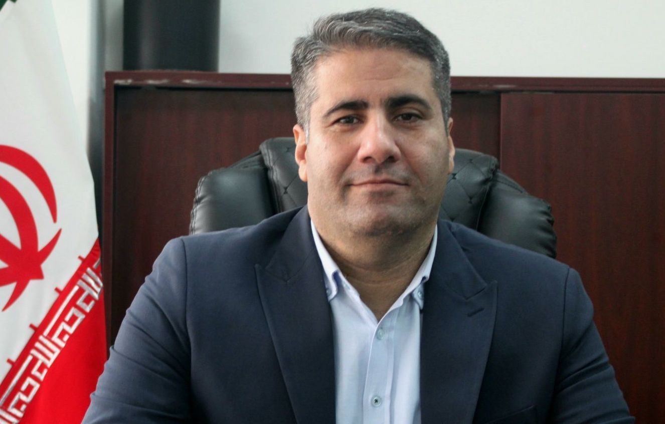 طرح شهید عجمیان نمونه‌ای موفق از مشارکت مردمی است/ ۱۴ مدرسه از مجموعه مدارس فاقد سند آماده ساخت شده‌اند