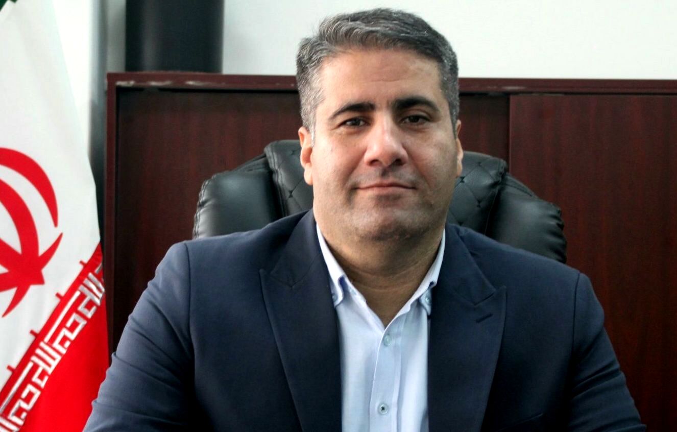 افتتاح ۳۱۵ کلاس درس همزمان با شروع سال تحصیلی جدید در شهر تهران/ شروع عملیات احداث ۵۴ مدرسه در قالب نهضت توسعه عدالت در فضاهای آموزشی
