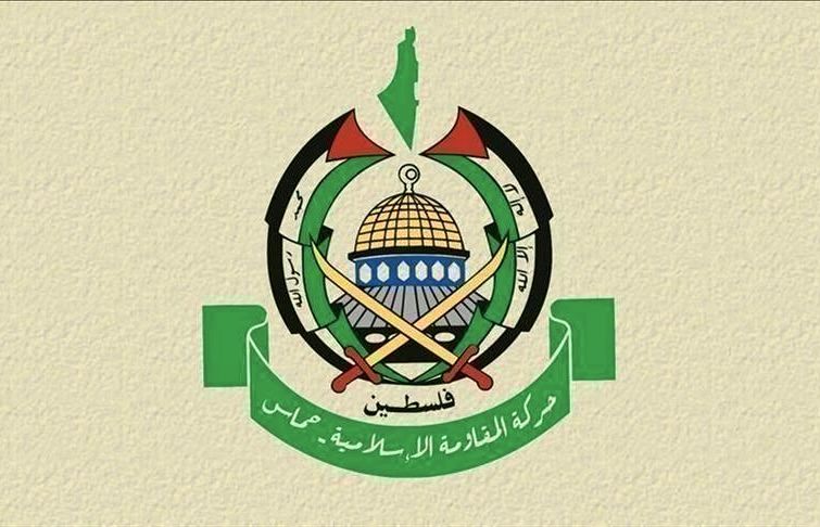 عضو ارشد حماس: ترور اسماعیل هنیه بی‌پاسخ نخواهد ماند