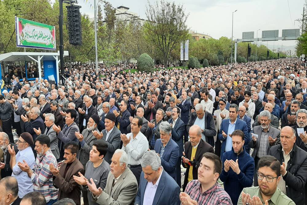 گالری