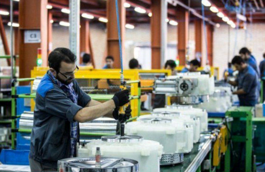 مهارت جوانان، زمینه اشتغال و کارآفرینی را فراهم می‌کند