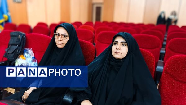 برگزاری چهل و هشتمین دوره مسابقات سراسری قرآن کریم اوقاف و امور خیریه کهگیلویه و بویراحمد