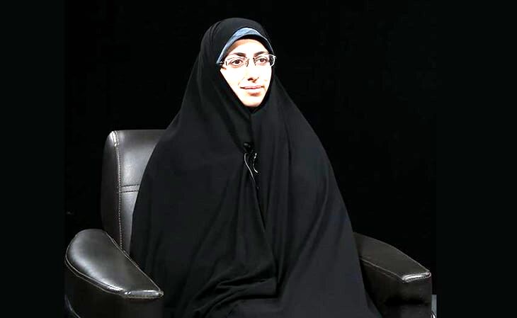 شورای شهر تهران فردا نتیجه نام‌گذاری معبری به نام شهید آیت‌الله رئیسی را اعلام خواهد کرد