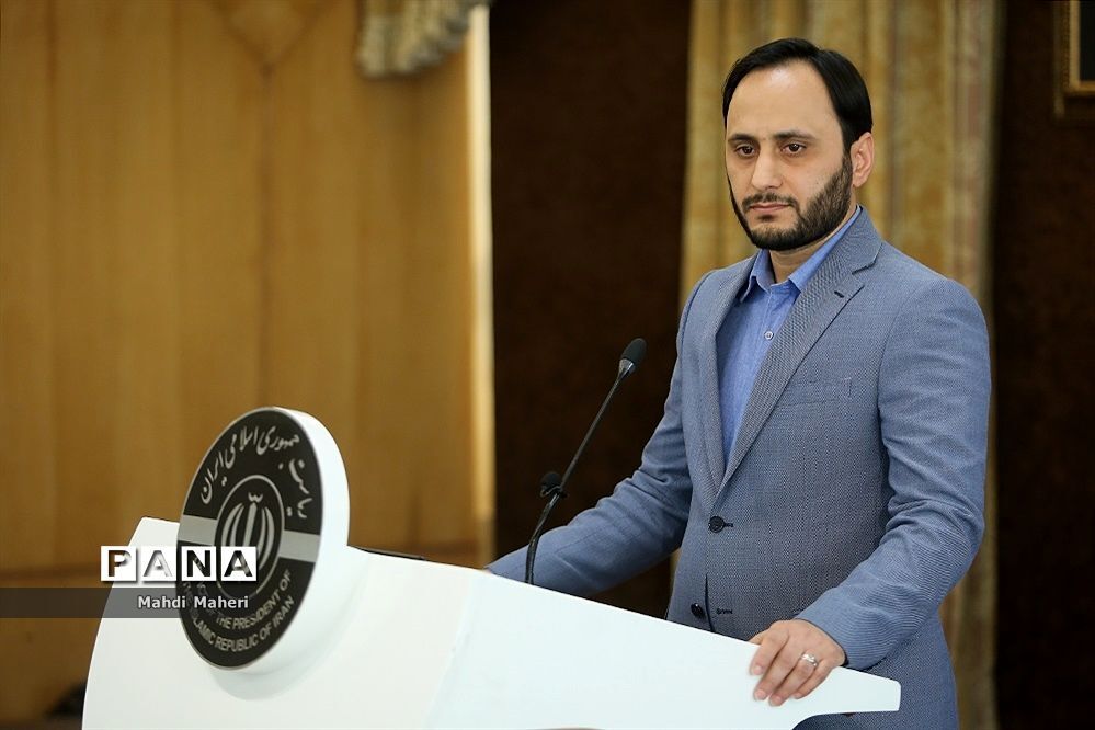 دو میلیون و ۴۰۰ هزار مسکن در حال ساخت و ساز است