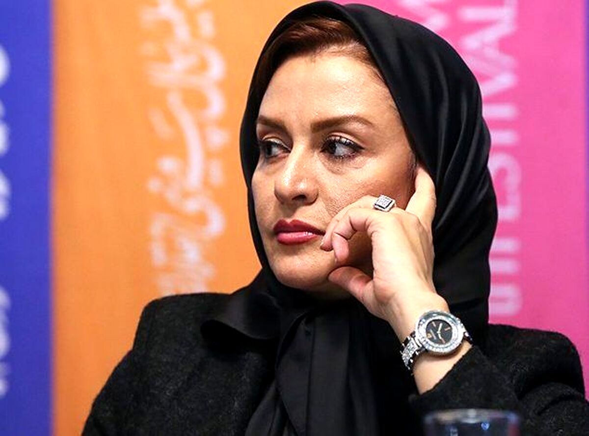 بدان که پایانت نزدیک‌تر از نزدیک است