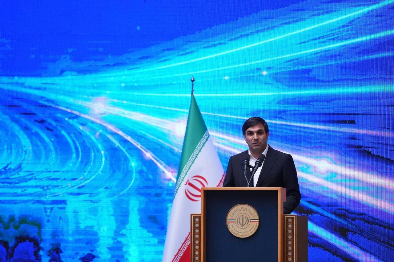 کارت زرد مجلس فرصتی برای رفع کاستی هاست