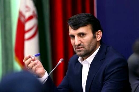 در نشست علی فرهادی با  نمایندگان معلمان متعهد خدمت چه گذشت؟