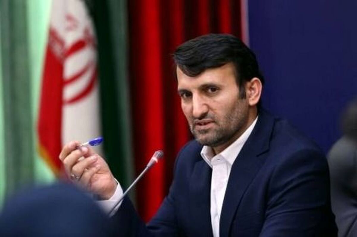 در نشست علی فرهادی با  نمایندگان معلمان متعهد خدمت چه گذشت؟