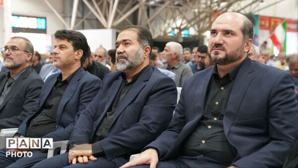 دومین سالگرد شهید جمهور، جان فدای ایران و شهدای خدمت پرواز اردیبهشت