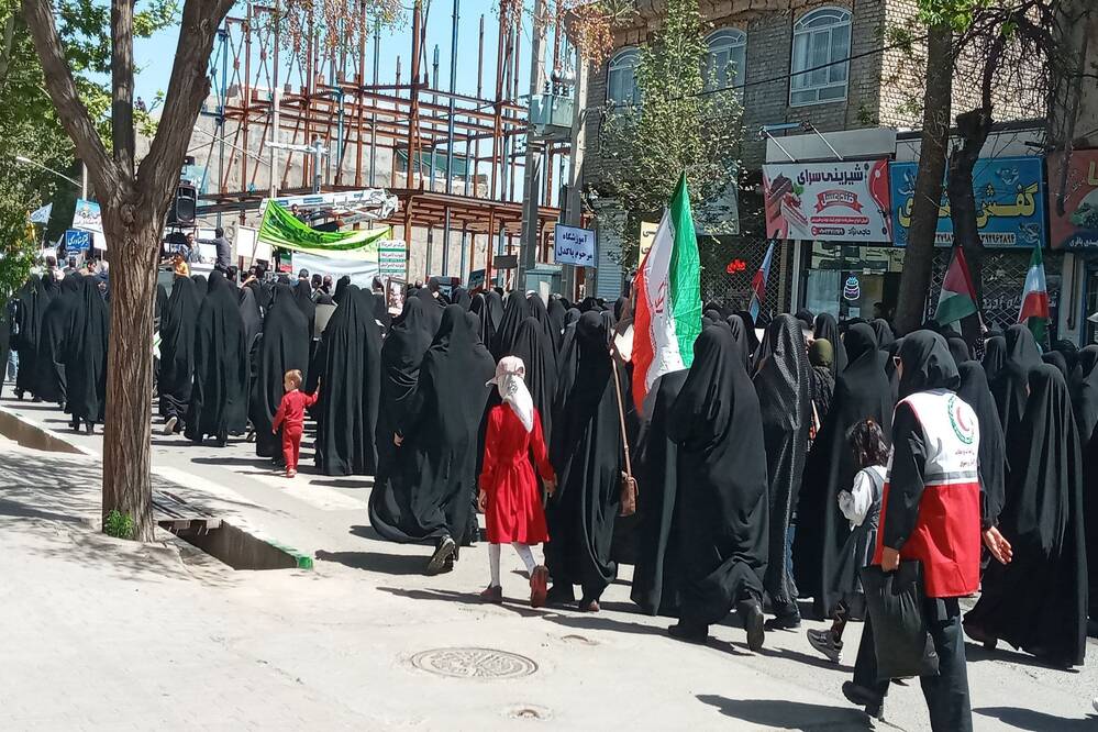 گالری