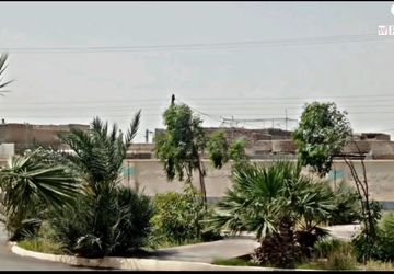فراهم سازی محیطی دلنشین، تاثیر بسزایی در روحیه دانش‌آموزان دارد