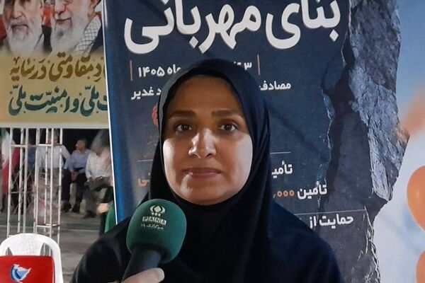 غربالگری سلامت روان و استعدادیابی دانش‌آموزان در اولویت برنامه‌های بهزیستی هرمزگان است