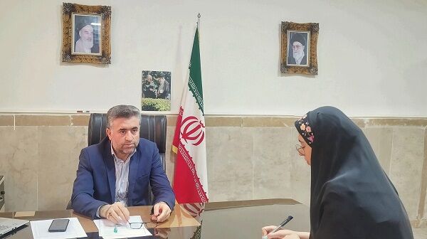 حضور در انتخابات، نقش به‌سزایی در آینده تحصیلی دانش‌آموزان دارد